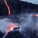 12 Surprising Facts About Icelandic Volcanoes