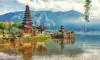 7 Choices of Full Day Bali Tour