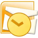 How to Convert Lotus Notes Mail File to Outlook Manually
