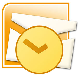 How to Convert Lotus Notes Mail File to Outlook Manually