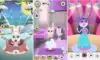My Talking Bella – Virtual Pet