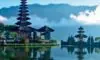 10 Days in North Bali: Itinerary and Highlights
