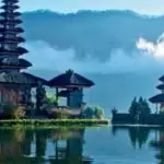 10 Days in North Bali: Itinerary and Highlights