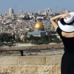 How to Plan a Spiritual Trip