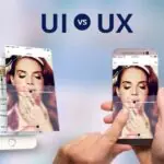 UI vs. UX – What is the Difference