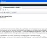 How to Convert Lotus Notes Emails to Thunderbird