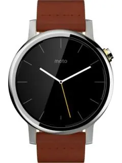 moto 360 2nd gen 02
