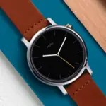 Samsung Gear S2 Classic Vs Moto 360 2ndGen
