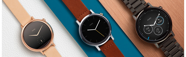 moto 360 2nd gen 03