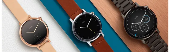 moto 360 2nd gen 03 moto 360 2nd gen 03