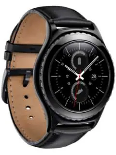 samsung gear s2 classic 03