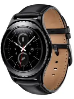 samsung gear s2 classic 04