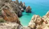 Top Travel Spots in the Algarve