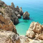 Top Travel Spots in the Algarve