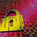 Ingenious Hacking Tricks to Watch Out For