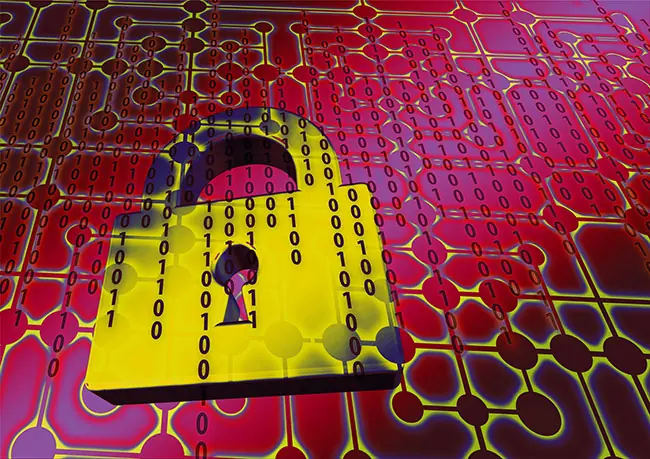 Ingenious Hacking Tricks to Watch Out For
