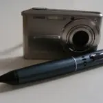 4 of the Latest and Greatest Tech Gadgets