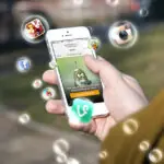 Tips to Subtle Promotions for your Mobile App