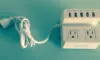 Gadget Review: USB Super Charger