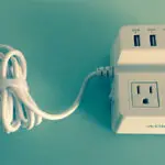 Gadget Review: USB Super Charger
