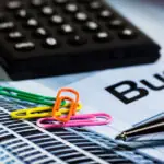 11 Applicable Business Ideas for Teenagers