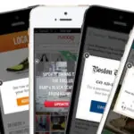 The Reasons Why In-App Messaging Is Working Today?