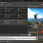 How to Convert Videos for Any Device with Movavi Video Converter