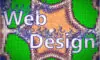 Useful Tips to Help You Become a Web Designer