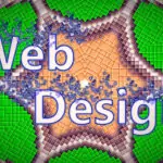Useful Tips to Help You Become a Web Designer