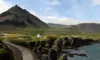 10 Most Popular Sights and Activities in Iceland