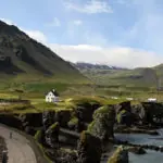 10 Most Popular Sights and Activities in Iceland