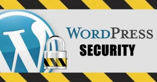 Wordpress Security Plugins