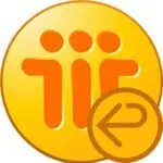 How to Archive Emails in Lotus Notes Briefly