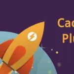 Essential WordPress Plugins for Every Site