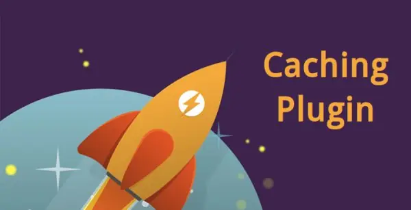 caching Plugin