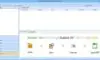 Microsoft OST Recovery Software to Recover Data from Corrupted OST File