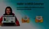 Convert Maildir to MBOX using Maildir to MBOX Converter with Attachments
