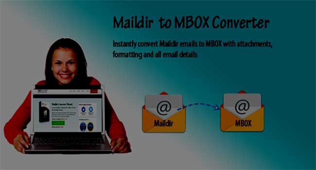 maildir to mbox converter review
