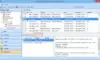 Professional OST Recovery Tool to Backup Emails from Outlook OST File