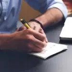 Things to consider if you’re going to register a start-up