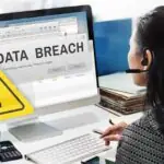 Protecting Yourself From A Data Breach