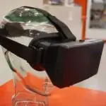 Four Reasons Why Virtual Reality Might Not Be Revolutionary