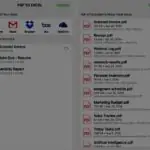 An App You’ll Need the Next Time You Write a Business Report