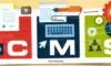 Best Platforms for Building an E-Store