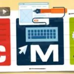 Best Platforms for Building an E-Store
