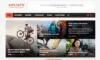 7 WordPress Themes for Magazine Websites