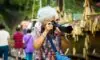 5 Gadgets to Take on Your Summer Vacation