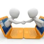 4 Reasons Why Web Conferencing Will Help Your Company Grow