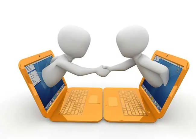 web conference web conference