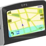 4 Devices You Need for a Summer Road Trip